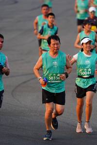 BIB: 50044, 50336
                            <button type="button" onclick="openModal(10509898)" class="btn btn-primary btn-sm float-right btn-popup" data-toggle="modal" data-target=".modal-high-quality">
                        <i class="fas fa-shopping-cart"></i> Add to Cart
                    </button>
                                            <button type="button" onclick="isThisMe(10509898, true)" class="btn btn-success btn-sm float-right btn-popup btn-isme hidden" data-toggle="tooltip" data-placement="bottom" title="นี่คือรูปของคุณใช่ไหม คลิกที่นี่เพื่อเอาเข้าอัลบั้ม">
                        <i class="fas fa-plus"></i> Add to album
                    </button>
                    <button type="button" onclick="isThisMe(10509898, false)" class="btn btn-warning btn-sm float-right btn-popup btn-isnotme hidden">
                        <i class="fas fa-ban"></i> Remove from album
                    </button>